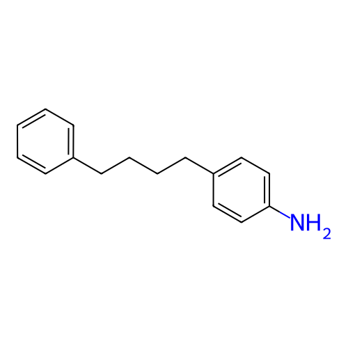 Chemical structure of BindingDB Monomer ID 50334278