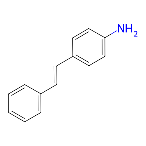 Chemical structure of BindingDB Monomer ID 50334280