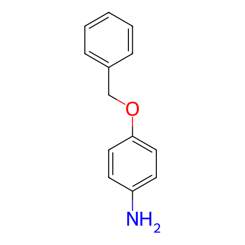 Chemical structure of BindingDB Monomer ID 50334282