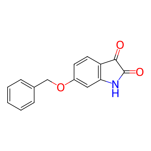 Chemical structure of BindingDB Monomer ID 50334285