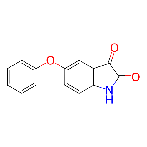 Chemical structure of BindingDB Monomer ID 50334288