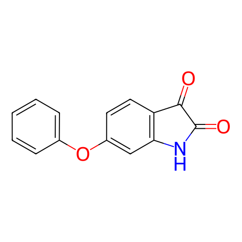 Chemical structure of BindingDB Monomer ID 50334289