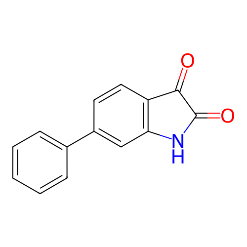 Chemical structure of BindingDB Monomer ID 50334291