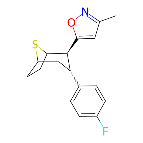 Chemical structure of BindingDB Monomer ID 50334376