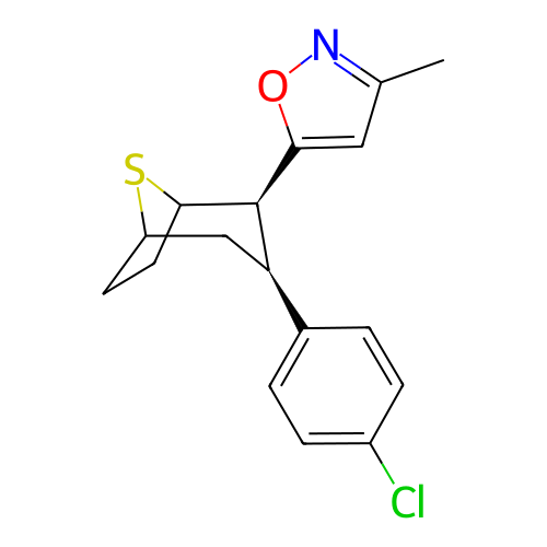 Chemical structure of BindingDB Monomer ID 50334387