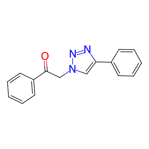 Chemical structure of BindingDB Monomer ID 50334607