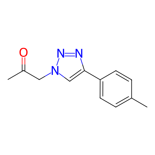 Chemical structure of BindingDB Monomer ID 50334623