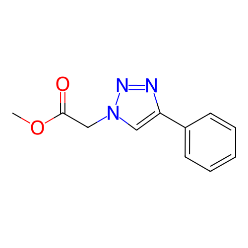Chemical structure of BindingDB Monomer ID 50334624