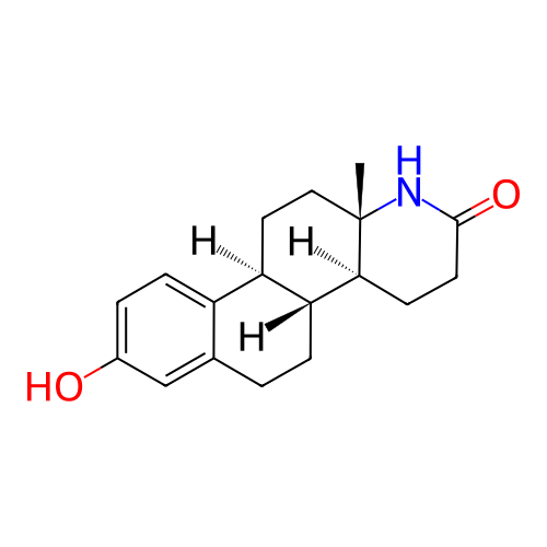 Chemical structure of BindingDB Monomer ID 50334790