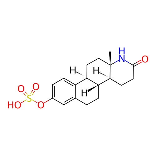 Chemical structure of BindingDB Monomer ID 50334791