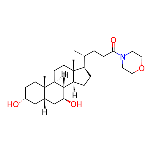 Chemical structure of BindingDB Monomer ID 50334952