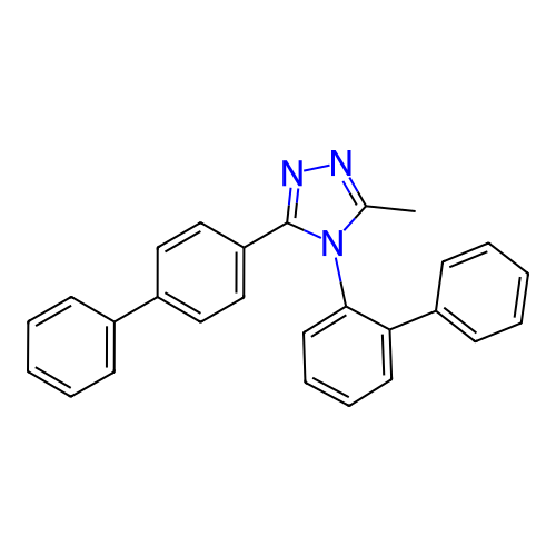 Chemical structure of BindingDB Monomer ID 50335016