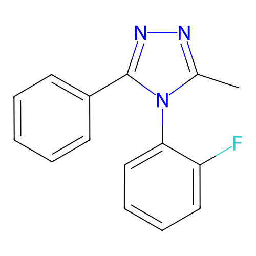 Chemical structure of BindingDB Monomer ID 50335017