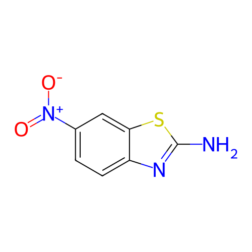 Chemical structure of BindingDB Monomer ID 50335098