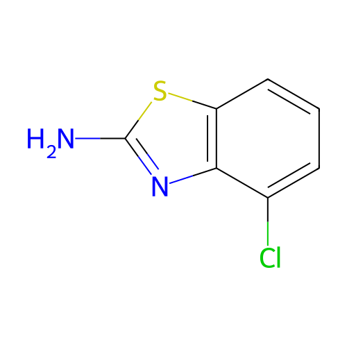 Chemical structure of BindingDB Monomer ID 50335099
