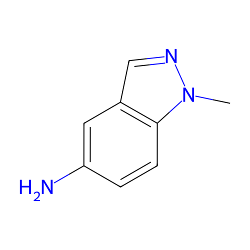 Chemical structure of BindingDB Monomer ID 50335109
