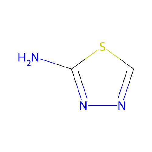 Chemical structure of BindingDB Monomer ID 50335110