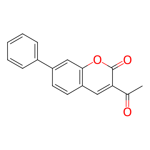 Chemical structure of BindingDB Monomer ID 50335196
