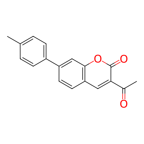 Chemical structure of BindingDB Monomer ID 50335197