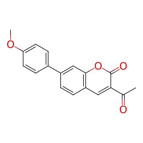 Chemical structure of BindingDB Monomer ID 50335198