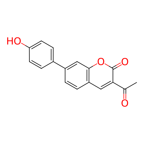 Chemical structure of BindingDB Monomer ID 50335199