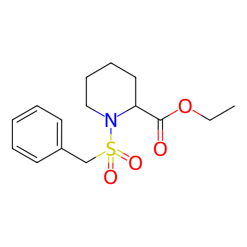 Chemical structure of BindingDB Monomer ID 50335219