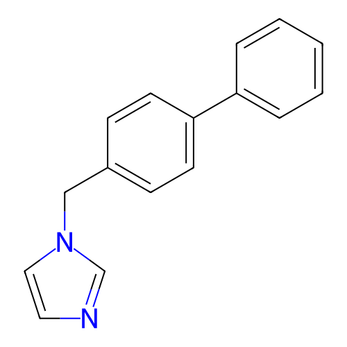 Chemical structure of BindingDB Monomer ID 50335350