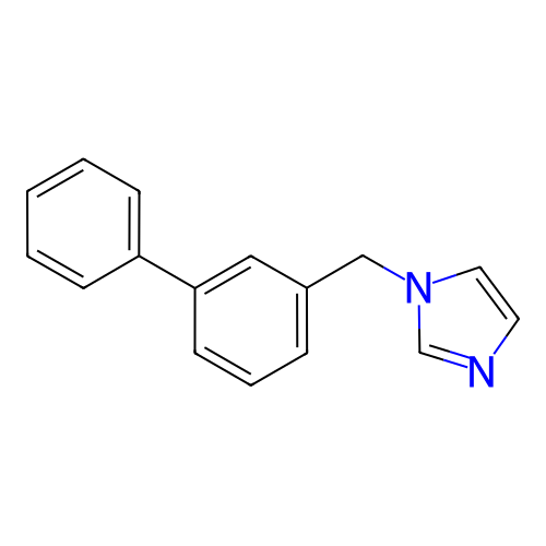 Chemical structure of BindingDB Monomer ID 50335352