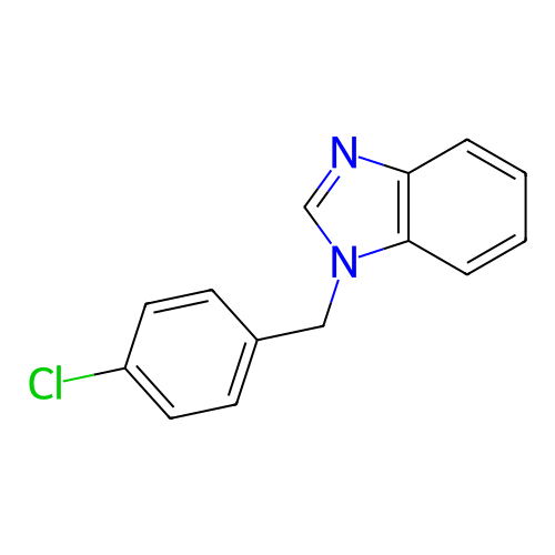 Chemical structure of BindingDB Monomer ID 50335358