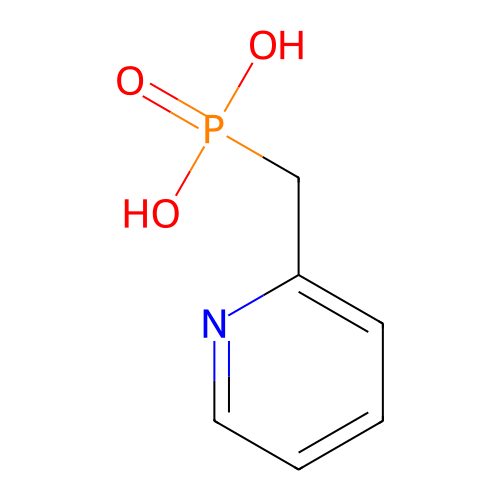 Chemical structure of BindingDB Monomer ID 50335492