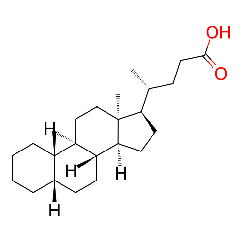 Chemical structure of BindingDB Monomer ID 50335561