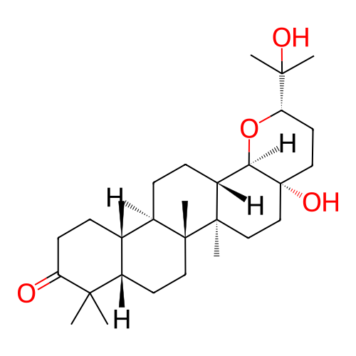 Chemical structure of BindingDB Monomer ID 50335579