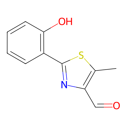 Chemical structure of BindingDB Monomer ID 50335604