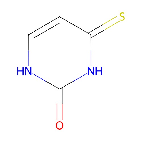 Chemical structure of BindingDB Monomer ID 50335810