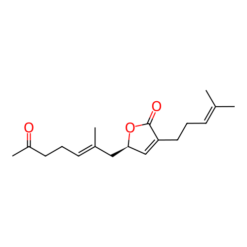 Chemical structure of BindingDB Monomer ID 50335907