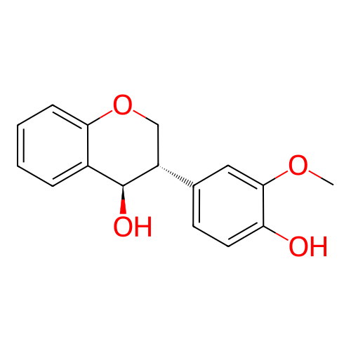 Chemical structure of BindingDB Monomer ID 50335917