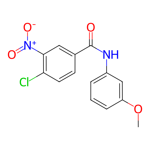 Chemical structure of BindingDB Monomer ID 50336217