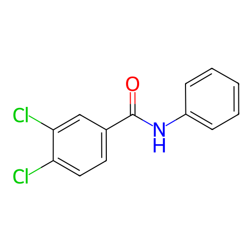 Chemical structure of BindingDB Monomer ID 50336241
