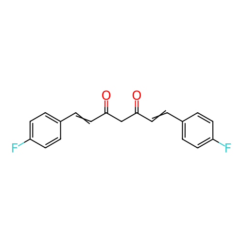 Chemical structure of BindingDB Monomer ID 50336251