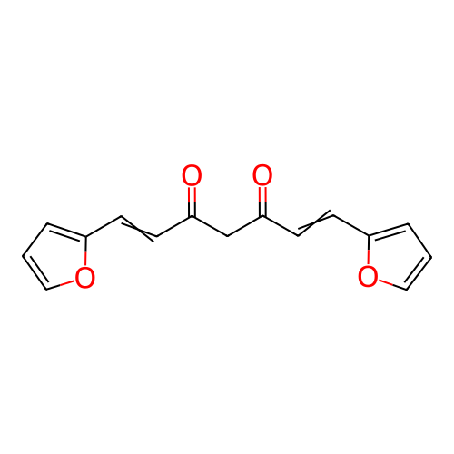 Chemical structure of BindingDB Monomer ID 50336255