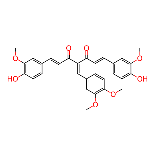 Chemical structure of BindingDB Monomer ID 50336256