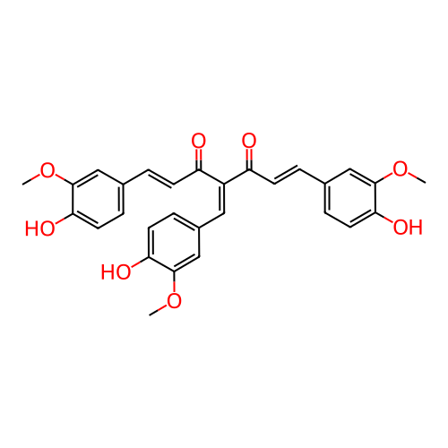 Chemical structure of BindingDB Monomer ID 50336261