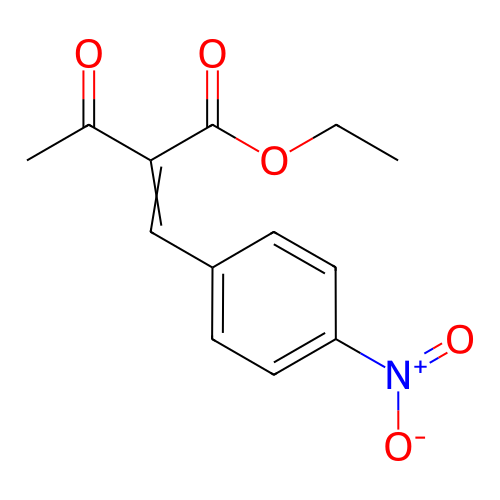 Chemical structure of BindingDB Monomer ID 50336266