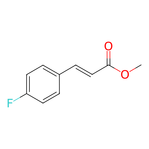 Chemical structure of BindingDB Monomer ID 50336269