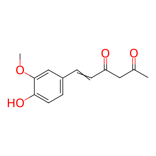 Chemical structure of BindingDB Monomer ID 50336271