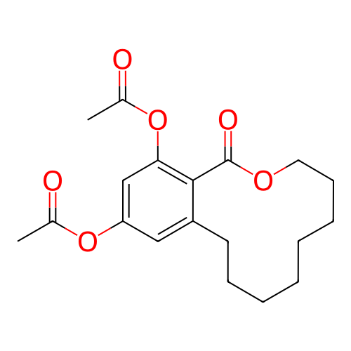 Chemical structure of BindingDB Monomer ID 50336277