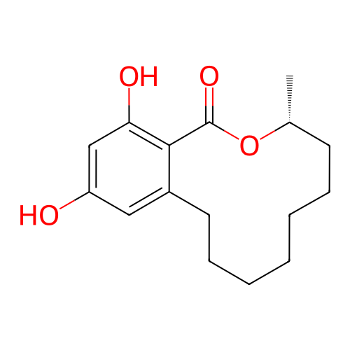 Chemical structure of BindingDB Monomer ID 50336280