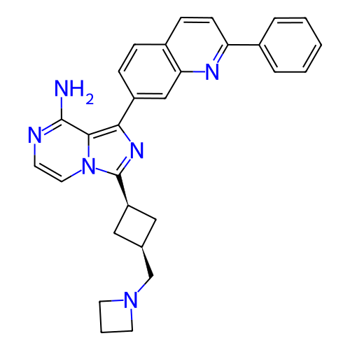 PNG