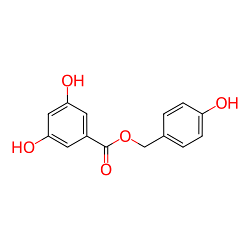 Chemical structure of BindingDB Monomer ID 50336362