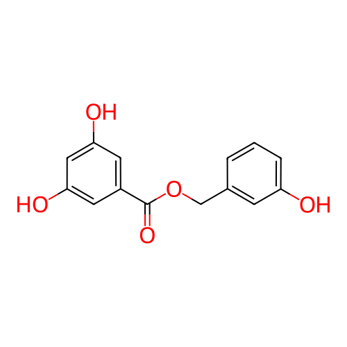 Chemical structure of BindingDB Monomer ID 50336366